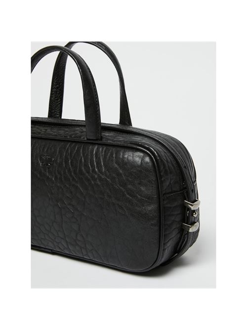 TUNDRA MAXMARA WEEKEND | 2525516095600002